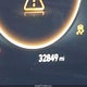 KMHLW4AKXPU012058 2023 Hyundai Elantra N auction photo thumbnail 15