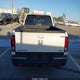 5FPYK3F70HB034558 2017 Honda Ridgeline Rtl-E auction photo thumbnail 16