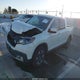 5FPYK3F70HB034558 2017 Honda Ridgeline Rtl-E auction photo thumbnail 2