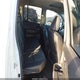 5FPYK3F70HB034558 2017 Honda Ridgeline Rtl-E auction photo thumbnail 8