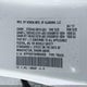 5FPYK3F70HB034558 2017 Honda Ridgeline Rtl-E auction photo thumbnail 9