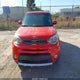 KNDJP3A52J7506739 2018 Kia Soul + auction photo thumbnail 12