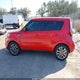 KNDJP3A52J7506739 2018 Kia Soul + auction photo thumbnail 14