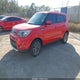 KNDJP3A52J7506739 2018 Kia Soul + auction photo thumbnail 2
