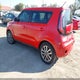 KNDJP3A52J7506739 2018 Kia Soul + auction photo thumbnail 3