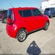 KNDJP3A52J7506739 2018 Kia Soul + auction photo thumbnail 4