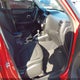 KNDJP3A52J7506739 2018 Kia Soul + auction photo thumbnail 5