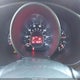 KNDJP3A52J7506739 2018 Kia Soul + auction photo thumbnail 7
