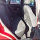 KNDJP3A52J7506739 2018 Kia Soul + auction photo thumbnail 8