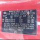 KNDJP3A52J7506739 2018 Kia Soul + auction photo thumbnail 9