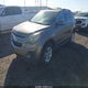 2CNALDECXB6405164 2011 Chevrolet Equinox 1Lt auction photo thumbnail 2