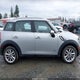 WMWZC5C50EWP38465 2014 Mini Countryman Cooper S auction photo thumbnail 13
