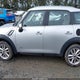 WMWZC5C50EWP38465 2014 Mini Countryman Cooper S auction photo thumbnail 14