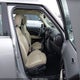 WMWZC5C50EWP38465 2014 Mini Countryman Cooper S auction photo thumbnail 17
