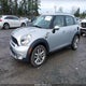 WMWZC5C50EWP38465 2014 Mini Countryman Cooper S auction photo thumbnail 2