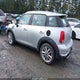 WMWZC5C50EWP38465 2014 Mini Countryman Cooper S auction photo thumbnail 3