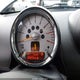 WMWZC5C50EWP38465 2014 Mini Countryman Cooper S auction photo thumbnail 7