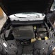 1C4PJMMXXMD175106 2021 Jeep Cherokee Latitude Lux 4X4 auction photo thumbnail 10