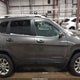 1C4PJMMXXMD175106 2021 Jeep Cherokee Latitude Lux 4X4 auction photo thumbnail 13