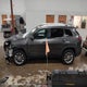 1C4PJMMXXMD175106 2021 Jeep Cherokee Latitude Lux 4X4 auction photo thumbnail 14