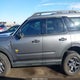 3FMCR9D99NRE22447 2022 Ford Bronco Sport Badlands auction photo thumbnail 15