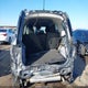3FMCR9D99NRE22447 2022 Ford Bronco Sport Badlands auction photo thumbnail 17
