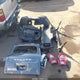 3FMCR9D99NRE22447 2022 Ford Bronco Sport Badlands auction photo thumbnail 12