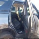 3FMCR9D99NRE22447 2022 Ford Bronco Sport Badlands auction photo thumbnail 8