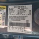 3FMCR9D99NRE22447 2022 Ford Bronco Sport Badlands auction photo thumbnail 9