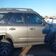 3FMCR9D99NRE22447 2022 Ford Bronco Sport Badlands auction photo thumbnail 14