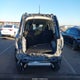 3FMCR9D99NRE22447 2022 Ford Bronco Sport Badlands auction photo thumbnail 6