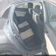 SHHFK7H54JU236651 2018 Honda Civic Ex auction photo thumbnail 8