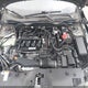 SHHFK7H54JU236651 2018 Honda Civic Ex auction photo thumbnail 10