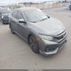SHHFK7H54JU236651 2018 Honda Civic Ex auction photo thumbnail 1
