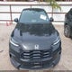 3CZRZ1H51SM749824 2025 Honda Hr-V 2Wd Sport auction photo thumbnail 13