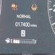 3CZRZ1H51SM749824 2025 Honda Hr-V 2Wd Sport auction photo thumbnail 16