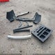 3CZRZ1H51SM749824 2025 Honda Hr-V 2Wd Sport auction photo thumbnail 12