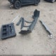 3CZRZ1H51SM749824 2025 Honda Hr-V 2Wd Sport auction photo thumbnail 18