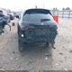 3CZRZ1H51SM749824 2025 Honda Hr-V 2Wd Sport auction photo thumbnail 6