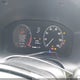 3CZRZ1H51SM749824 2025 Honda Hr-V 2Wd Sport auction photo thumbnail 7