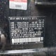 3CZRZ1H51SM749824 2025 Honda Hr-V 2Wd Sport auction photo thumbnail 9