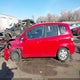 JHMGD37488S051015 2008 Honda Fit auction photo thumbnail 14