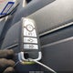 1FT8W3DM6PEC23172 2023 Ford F-350 Lariat auction photo thumbnail 11
