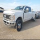 1FT8W3DM6PEC23172 2023 Ford F-350 Lariat auction photo thumbnail 2