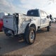 1FT8W3DM6PEC23172 2023 Ford F-350 Lariat auction photo thumbnail 4