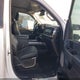 1FT8W3DM6PEC23172 2023 Ford F-350 Lariat auction photo thumbnail 5
