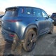 VCF1ZBU29PG004115 2023 Fisker Ocean One auction photo thumbnail 4