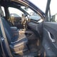 VCF1ZBU29PG004115 2023 Fisker Ocean One auction photo thumbnail 5