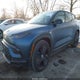 VCF1ZBU29PG004115 2023 Fisker Ocean One auction photo thumbnail 6