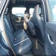 VCF1ZBU29PG004115 2023 Fisker Ocean One auction photo thumbnail 8